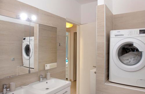 ROSE HOUSE - Foto 14