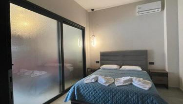 Elia Luxury Apartments - Foto 5