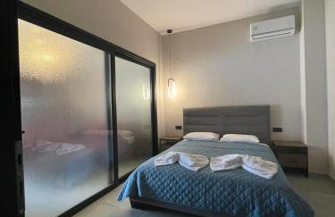 Elia Luxury Apartments - Photo 5