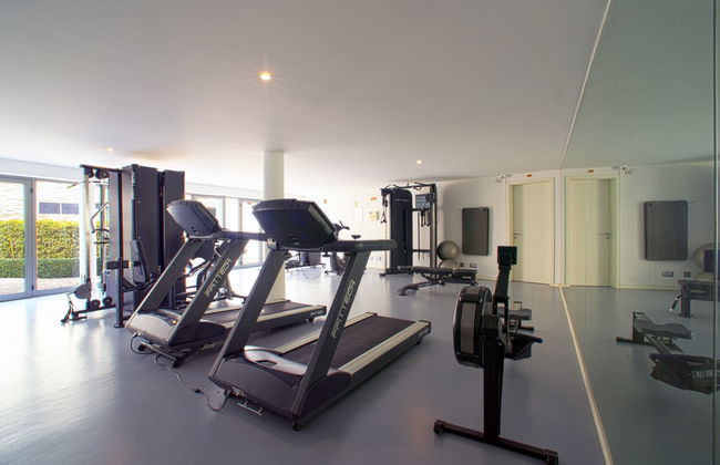 Pine Hills Turquesa - Foto 18