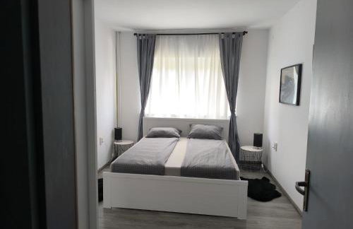 Apartments Sabo - Photo 37