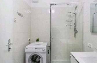 Blue, Relax con piscina e garage - Foto 12