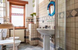 Agriturismo Ciambun - Foto 41