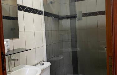 CA 5 LN - Loft completo a 200m do shopping Iguatemi - Foto 17