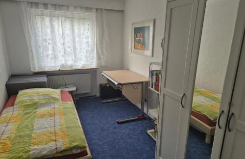 Seeschwalbe - Foto 17