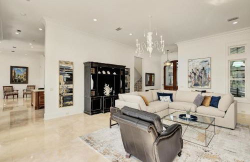 Only Good Vibes - Foto 17