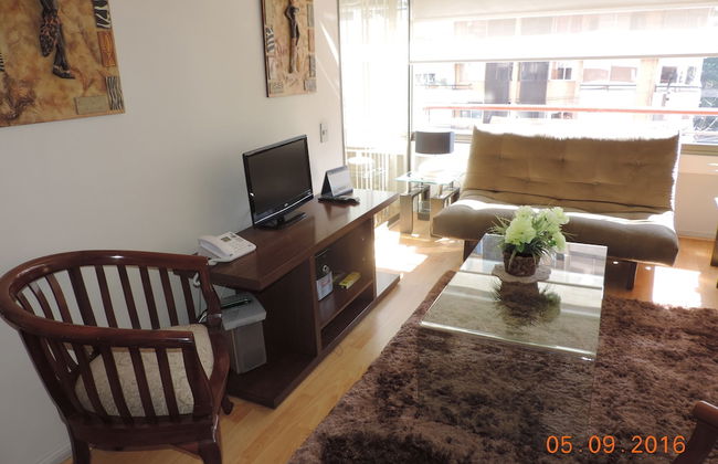 At Home Roger de Flor - Photo 31