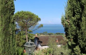 Casa dei Tramonti - Photo 14