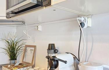 Rue Bien Assis avec jardin terrasse - Foto 8