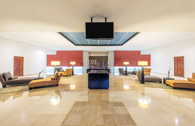 Live Aqua Cancun - Adults Only - All-Inclusive - Photo 5