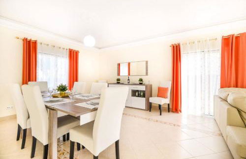 Vila Alcantarilha by MTPhomes - Photo 10