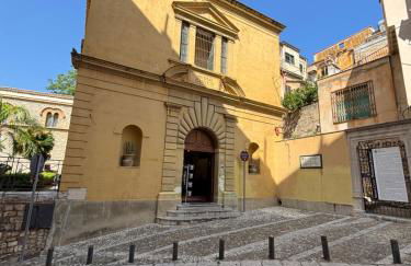 Casa Vacanze Mazzini, amazing Rooftop! - Foto 32