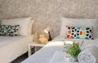 Bnbook Residence La Red - Photo 4