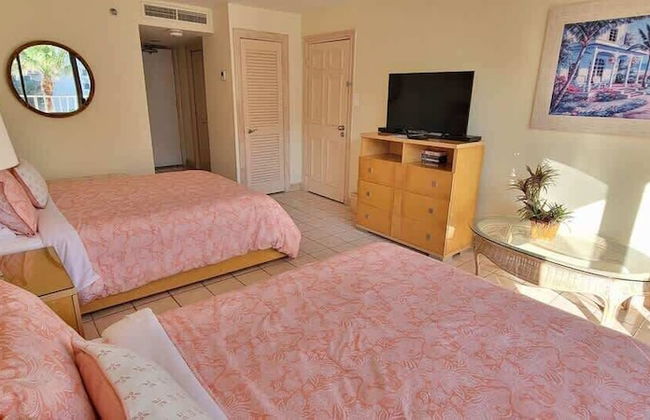 Saida Royale 9039 - Foto 31