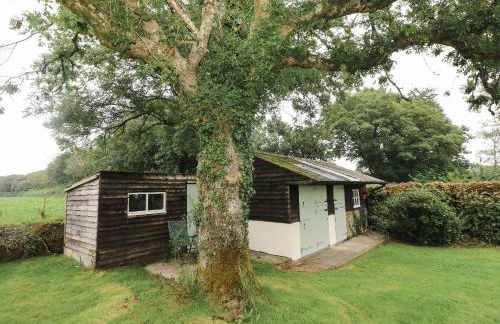 Copybush Cottage - Photo 33