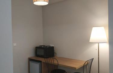 Lilly Apartments - Photo 20