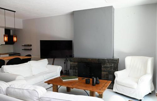 Kiveri Villa - Photo 16