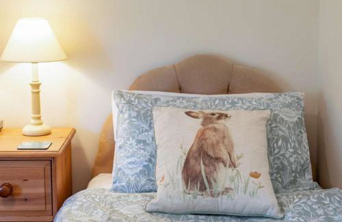 2 Bed in Bodmin oc-ltbuz - Foto 12