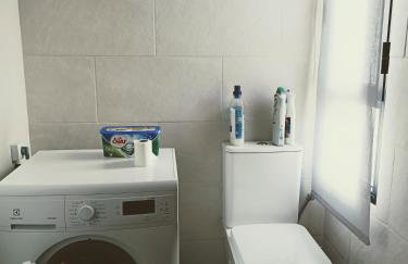 Edificio Cannes - Foto 9