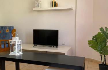 Berlin Lovely - Foto 15