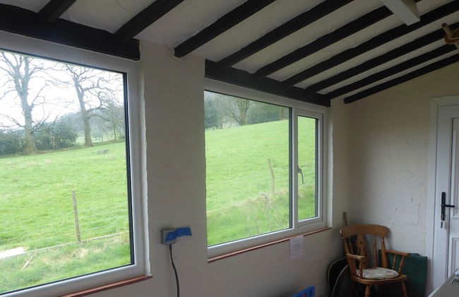 Cobden View - Foto 22