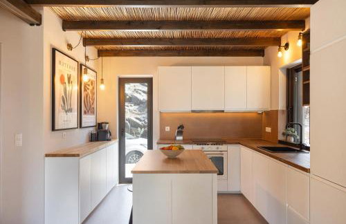 Chariclea Villas Retreat - Photo 75