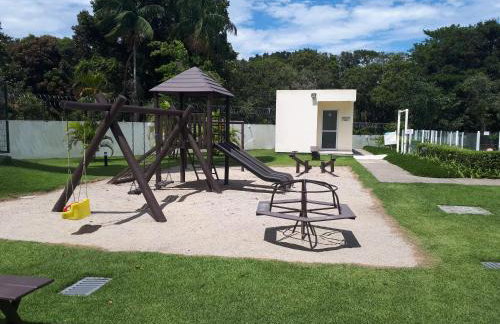 Praia da Cachoeira - Foto 21