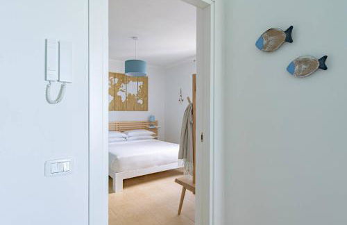 Dimora Teti - Yourplace Abruzzo - Foto 28