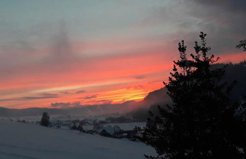Ferienwohnung Ritter - Foto 15