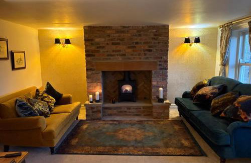 Hatters Cottage - Foto 1