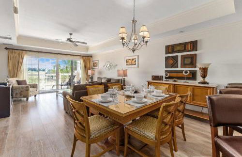 6MI to Disney Balcony View Golf Course Pool - Foto 30