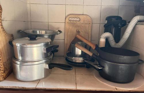 Spacious and central apartment - Foto 33