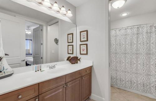 Harbor Landing 802B - Foto 19