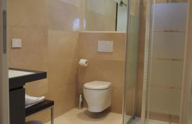 Liza's Suite's - Room's with a View - Foto 40