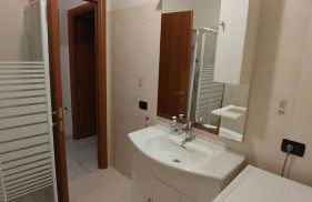 Appartamento Tra Mare E Lago - Foto 11