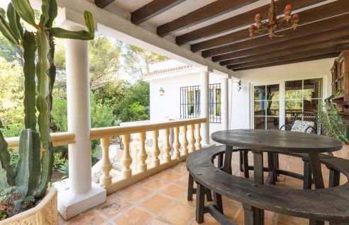 C San Nicolas - Foto 13