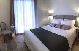 Villa Madra - Foto 65