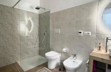 Joma House - Photo 12