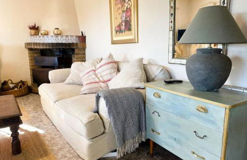 La Casa de la Oma -La Caseta - Foto 8