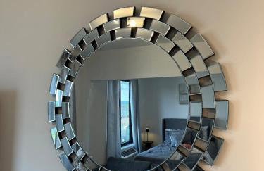 Luxury Queen Studio- Minutes To NYC, EWR & MetLife - Foto 6