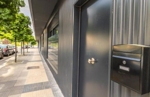 Portal de Francia by Clabao - Photo 39