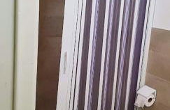 Masseria Santa Maria - Foto 24