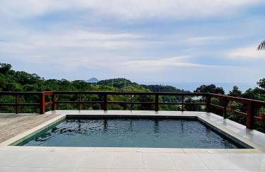 Paraiso em Juquehy - Foto 11