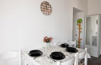 Ika Blue Studio - Photo 76