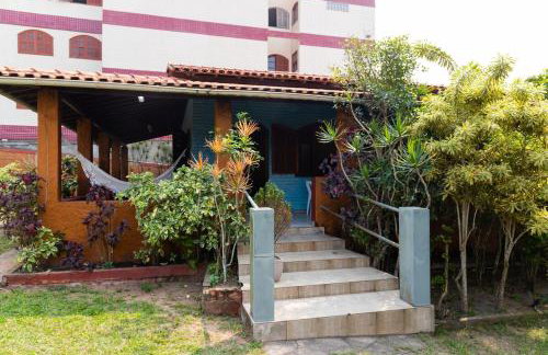 SA · Beachfront Saquarema: Your beach house! - Foto 32