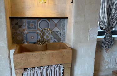 Nido di Rondine - Foto 34