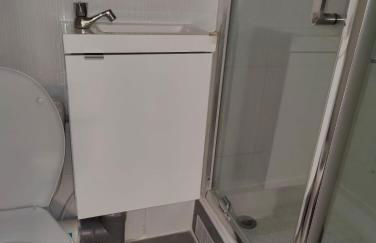 Coin paradisien près de paris à très bon prix - Foto 20