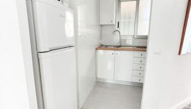 Precioso apartamento en el centro de Benidorm - Foto 3
