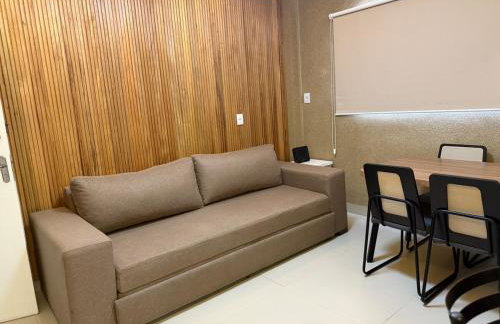 Apartmento Leblon 409 Comforto e estilo - Foto 76