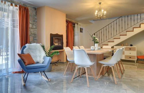 Villa Micol - Foto 7